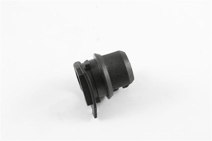 Belstarter IP983 | 1 | img-9737.jpg