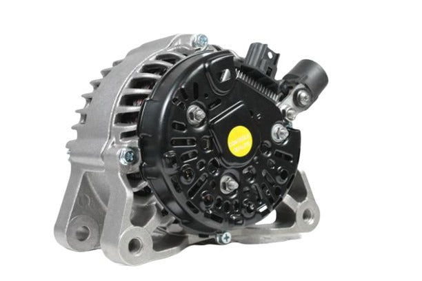 Belstarter IR6278R | 9 | img-9737.jpg