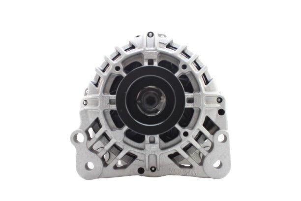Belstarter IR6306RP | 1 | img-9737.jpg