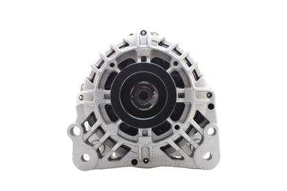 Belstarter IR6306RP | 1 | img-9737.jpg