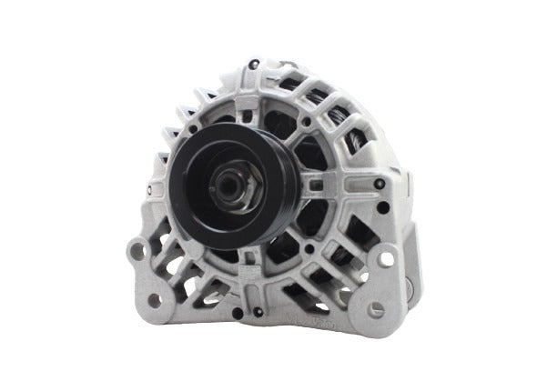 Belstarter IR6306RP | 2 | img-9738.jpg