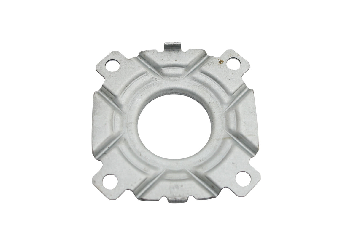 Belstarter IA5328P | 2 | img-9738.jpg