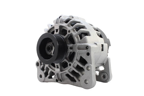 Belstarter IR6306RP | 3 | img-9739.jpg