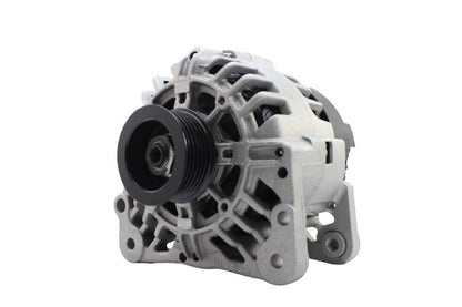 Belstarter IR6306RP | 3 | img-9739.jpg