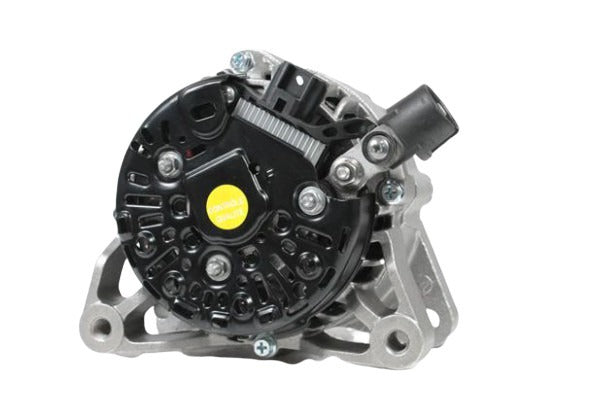 Belstarter IR6278R | 12 | img-9740.jpg