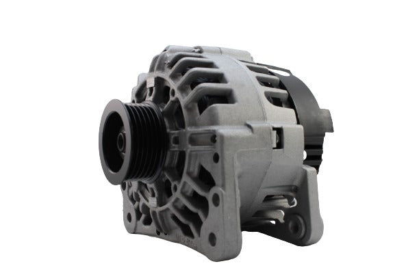Belstarter IR6306RP | 4 | img-9740.jpg