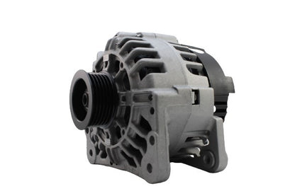 Belstarter IR6306RP | 4 | img-9740.jpg