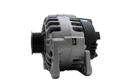Belstarter IR6306RP | 5 | img-9741.jpg