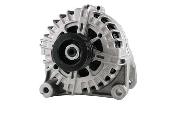 Belstarter IR5657RP | 2 | img-9742.jpg