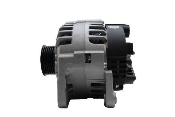 Belstarter IR6306RP | 6 | img-9742.jpg