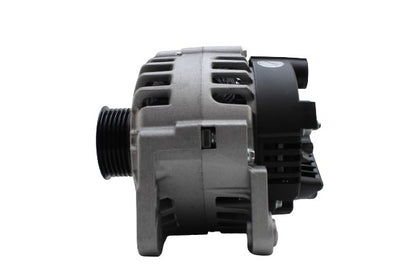 Belstarter IR6306RP | 6 | img-9742.jpg