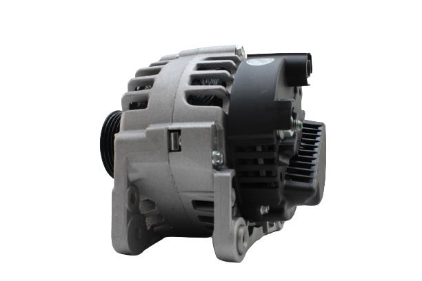 Belstarter IR6306RP | 7 | img-9743.jpg