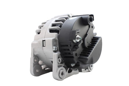 Belstarter IR6306RP | 8 | img-9744.jpg