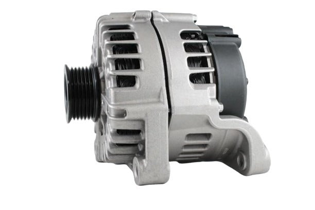 Belstarter IR5657RP | 5 | img-9745.jpg