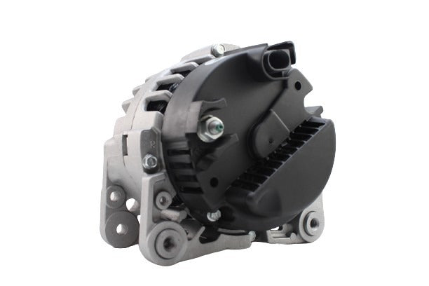 Belstarter IR6306RP | 9 | img-9745.jpg