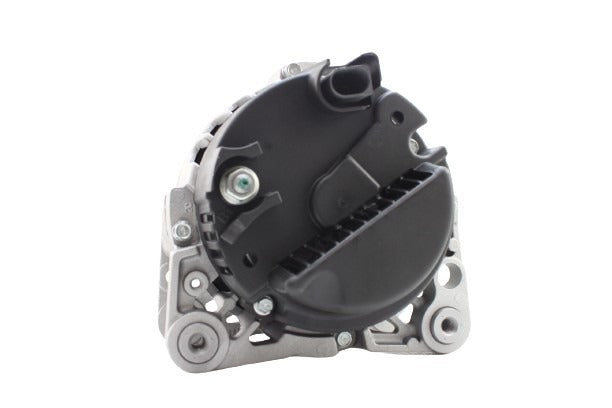 Belstarter IR6306RP | 10 | img-9746.jpg
