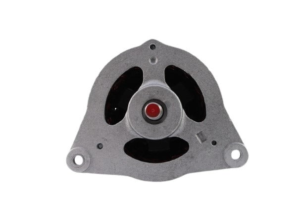 Belstarter IR7617RP | 1 | img-9747.jpg