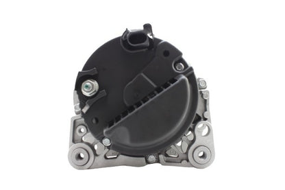 Belstarter IR6306RP | 11 | img-9747.jpg