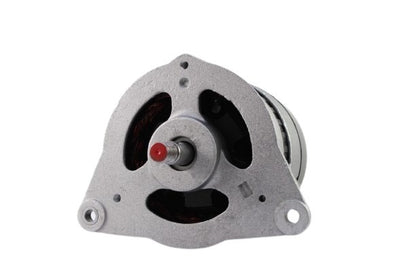 Belstarter IR7617RP | 2 | img-9748.jpg