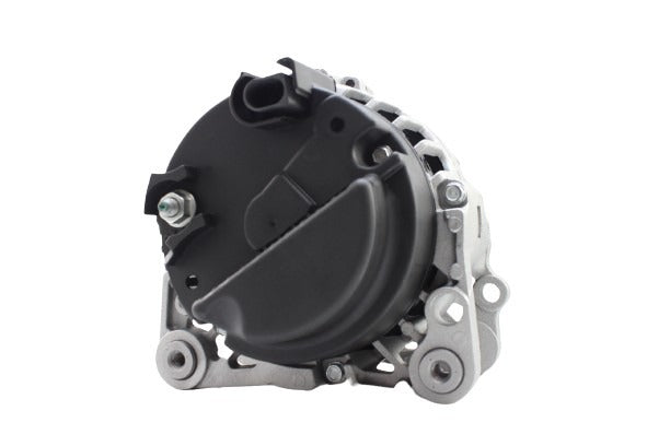 Belstarter IR6306RP | 12 | img-9748.jpg