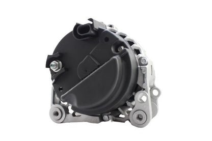 Belstarter IR6306RP | 12 | img-9748.jpg