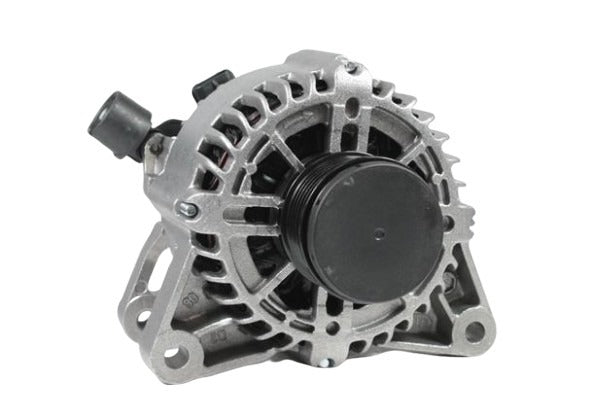 Belstarter IR6278R | 20 | img-9748.jpg