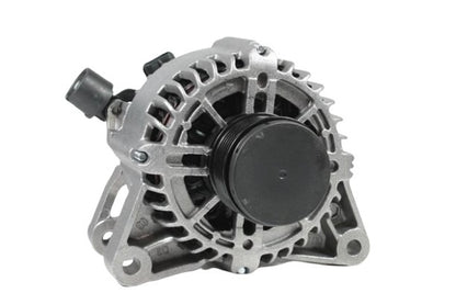 Belstarter IR6278R | 20 | img-9748.jpg