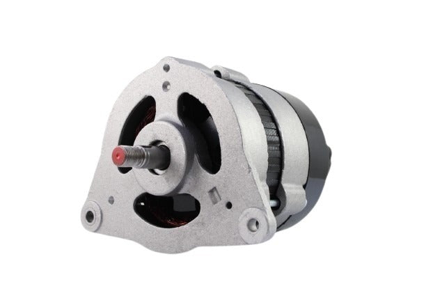 Belstarter IR7617RP | 3 | img-9749.jpg