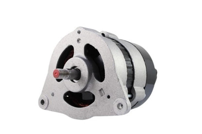 Belstarter IR7617RP | 3 | img-9749.jpg