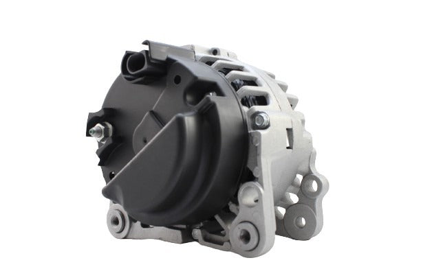 Belstarter IR6306RP | 13 | img-9749.jpg