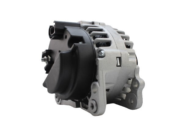 Belstarter IR6306RP | 14 | img-9750.jpg