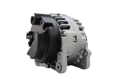 Belstarter IR6306RP | 14 | img-9750.jpg