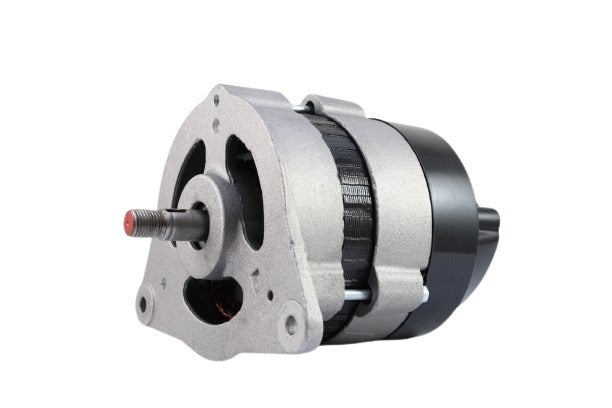Belstarter IR7617RP | 4 | img-9750.jpg