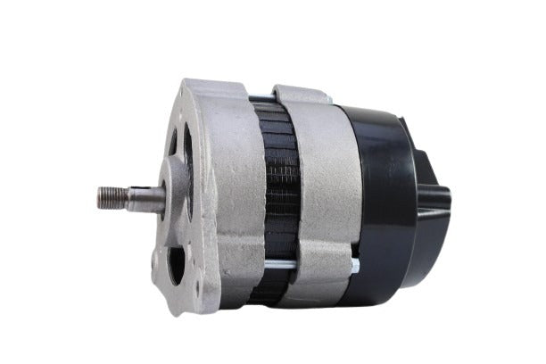 Belstarter IR7617RP | 5 | img-9751.jpg