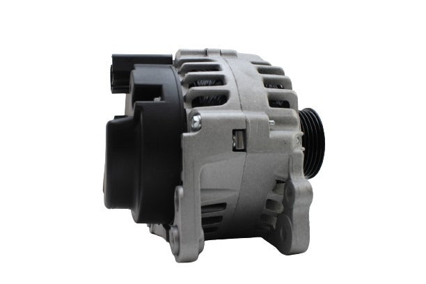 Belstarter IR6306RP | 15 | img-9751.jpg