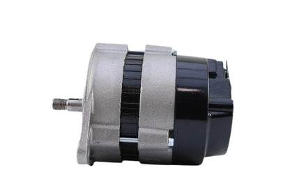 Belstarter IR7617RP | 6 | img-9752.jpg