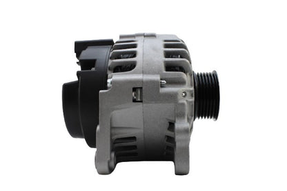 Belstarter IR6306RP | 16 | img-9752.jpg