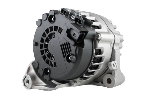 Belstarter IR5657RP | 13 | img-9753.jpg