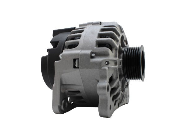 Belstarter IR6306RP | 17 | img-9753.jpg