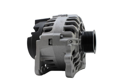 Belstarter IR6306RP | 17 | img-9753.jpg