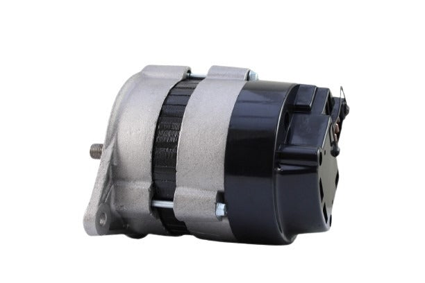 Belstarter IR7617RP | 7 | img-9753.jpg