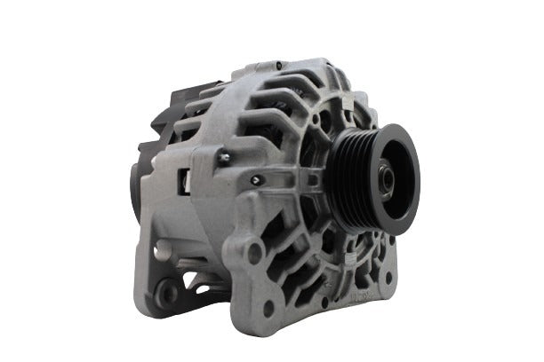 Belstarter IR6306RP | 18 | img-9754.jpg
