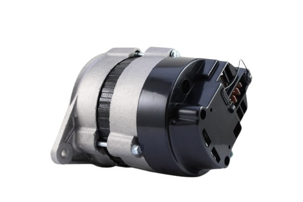 Belstarter IR7617RP | 8 | img-9754.jpg
