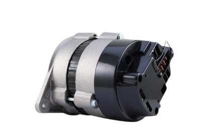 Belstarter IR7617RP | 8 | img-9754.jpg