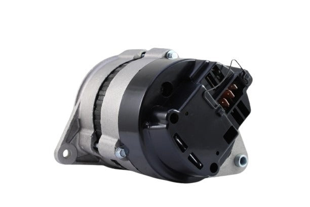 Belstarter IR7617RP | 9 | img-9755.jpg