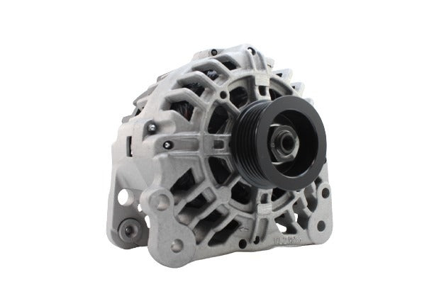 Belstarter IR6306RP | 19 | img-9755.jpg
