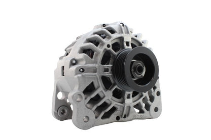 Belstarter IR6306RP | 19 | img-9755.jpg