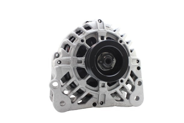 Belstarter IR6306RP | 20 | img-9756.jpg