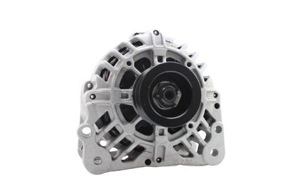 Belstarter IR6306RP | 20 | img-9756.jpg