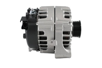 Belstarter IR5657RP | 16 | img-9756.jpg